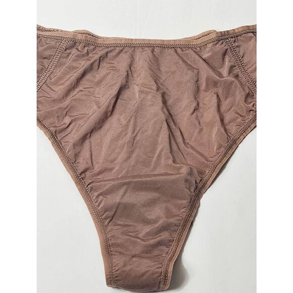 Skims bikini panty Nwt - Picture 2 of 6